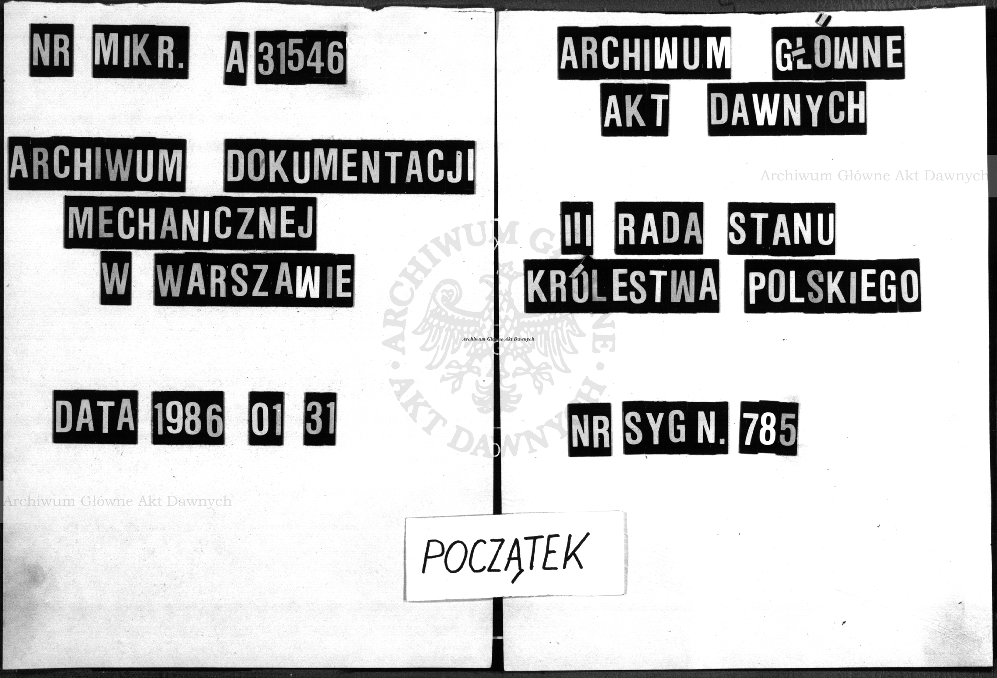 PL_1_186_785_0000-tablica poczatkowa